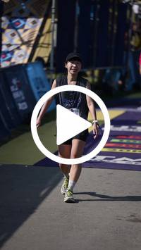 BIB:  <button type="button" onclick="openModal(27257397)" class="btn btn-primary btn-sm float-right" data-toggle="modal" data-target=".modal-high-quality">
                <i class="fa fa-download"></i> Download
                </button>